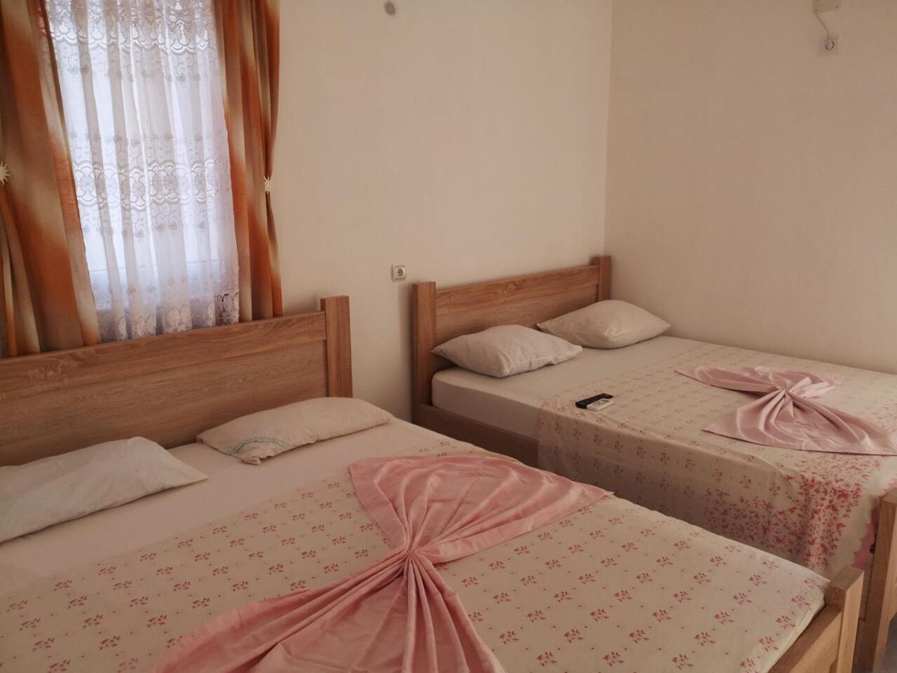 Apartments Daris Ulcinj Room photo